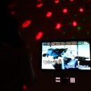 동화 노래연습장 이미지