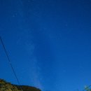 하늘로열린창 이미지