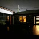 용수보룸 이미지