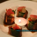 청풍미가 이미지