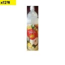 해태마트 이미지