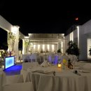 하이텍스파인 이미지