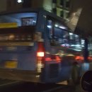 상신운수 이미지