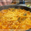 선산곱창 - 평택시 세교상가1길 83 | 선산곱창