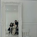 엘스트링