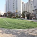 고운동_두루중학교 이미지