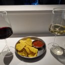 지에스(GS)25 김포대림 이미지