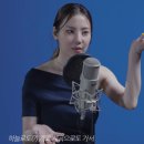 미미세탁소 이미지