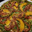 고창복 낙지세상 이미지