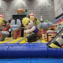 우주카월드자동차 이미지