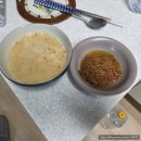 세란병원 | 세란병원 건강검진 후기 | 처음 받는 수면 위대장내시경 체험기