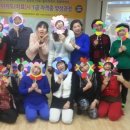 놀이운동지도사 1급 과정 이미지