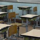 양화중학교 내 이미지