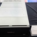 (주)유비솔루션 이미지