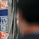 고향주유소 이미지