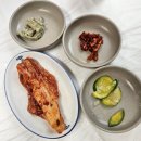 서남 | 남원 도통동 맛집 서남만찬 웨이팅 후기 돌솥 오징어볶음 내돈내산