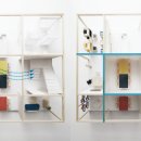 바람공간 이미지