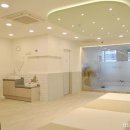 아름누리소아청소년과의원 이미지