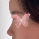 코재수술 자가늑: 6개월된 최종 후기