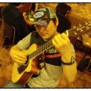 팀아지트 이미지