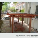 정민조경