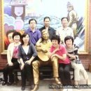 국선도 초급 이미지