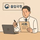 코리아 이민 행정사 사무소 | 결혼이민(F-6) 비자 체류기간 연장 서류 준비 가이드