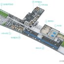 동광양골프연습장 이미지