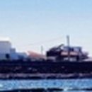 호랑이이비인후과의원 이미지