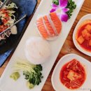 성호공원_조각공원주변 이미지