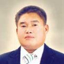 태권도 우주 체육관 이미지