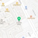 삼성장여관 이미지