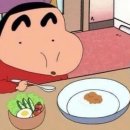 오느리 이미지