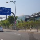 일산킨텍스 SEOUL FOOD 2019 서울국제식품전 남양주관 콩고기 쏘이마루 등 참관후기