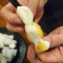 꼬꼬아찌숯불치킨평거점 이미지