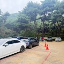 전등사 | 인천 강화 단풍놀이 명소 [전등사] 가을소풍 다녀온 후기 (feat.군밤)