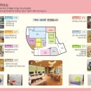 서초보건지소 이미지