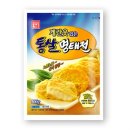 이지쿡 이미지
