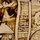 영랑초등학교 이미지