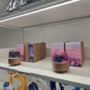 우주리싸이클 이미지