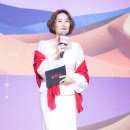 램프의바바