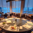 더자주스테이 이미지