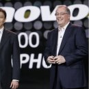 준PC(JUN PC) 이미지