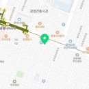 태일산마취통증의학과의원 이미지