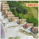 장수도깨비한옥&글램핑