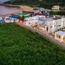 다무포간이해수욕장 이미지