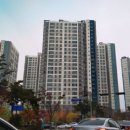 서창동물약국 이미지