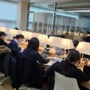 대전지족고등학교
