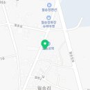 월송보신탕 이미지