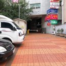 배떡 대구범어점 | 대구 수성구, 다양한 생맥과 피자가 있는 범어동 술집 ‘피자팜비어’